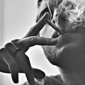 asfguyy457