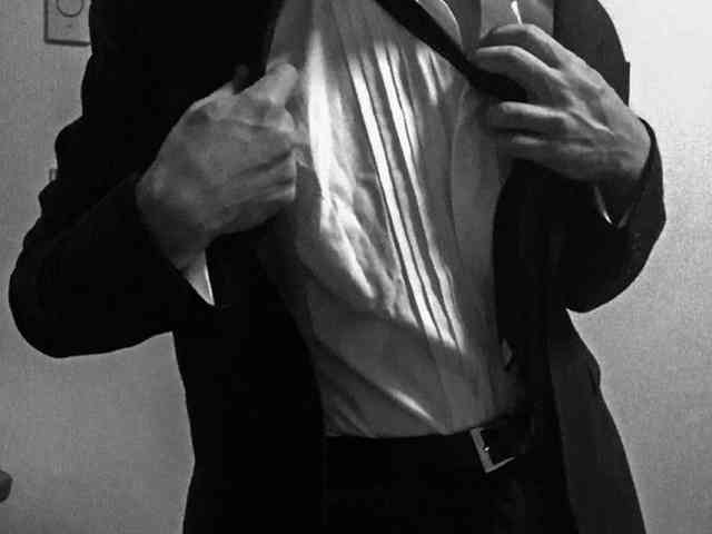 Sexyhotboy-1