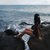ShyCaseyX