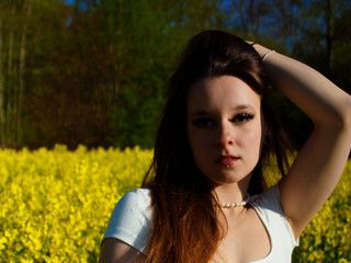 My Photos