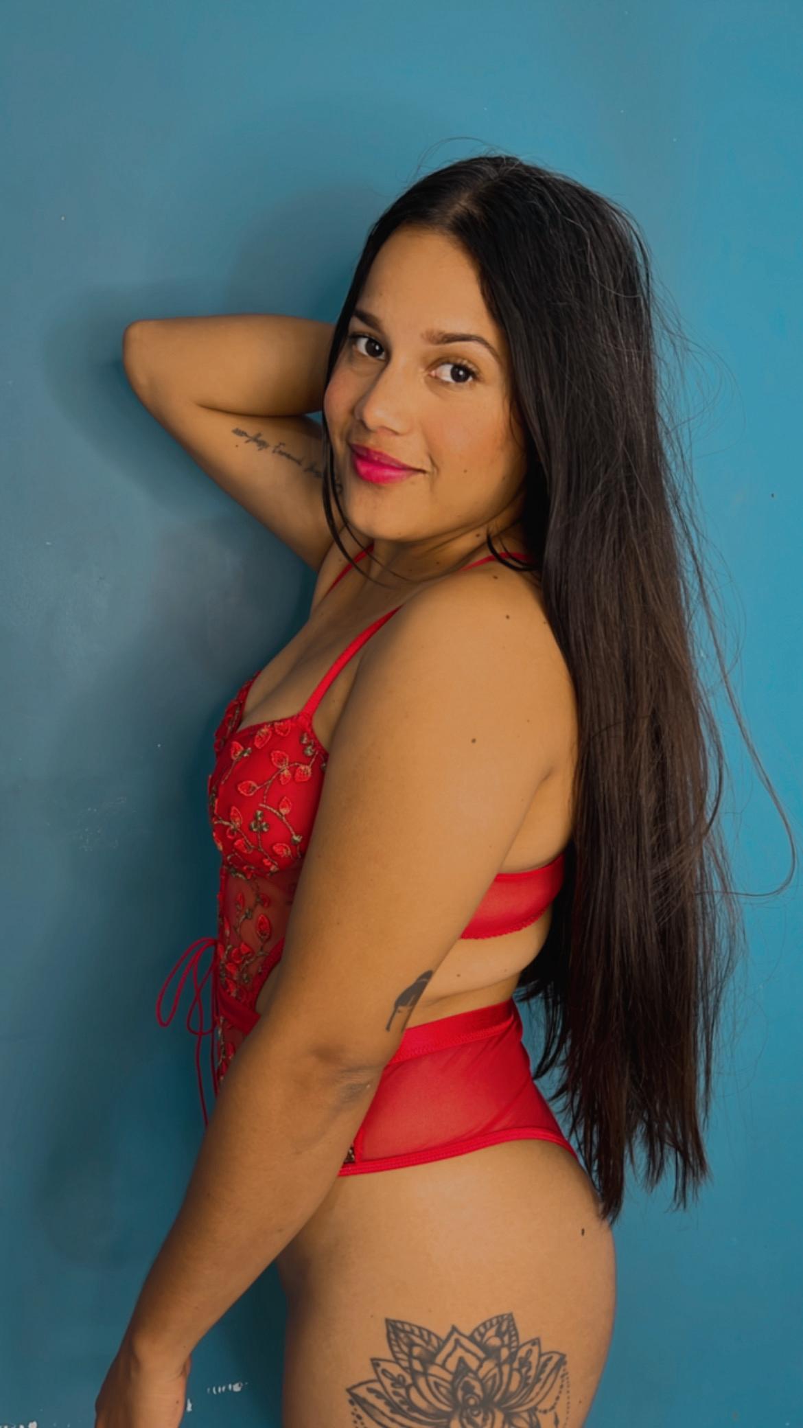 sussan-4 my dreams ✨ image: 1