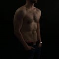 JamesFranco35