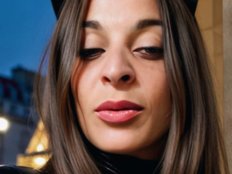 Viola18's avatar