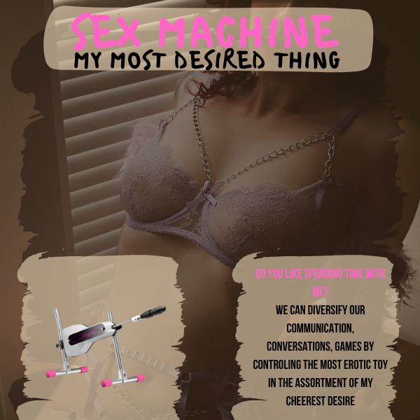 JudithWatson MY DREAM image: 1