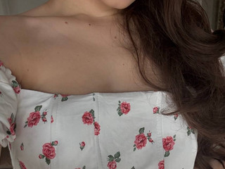 Model KAPOOCHINO2 profile page and info - BongaCams