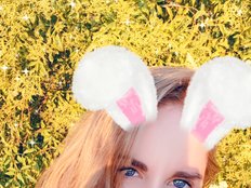Nilkibunnyxo's avatar