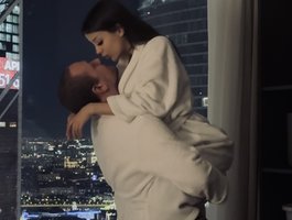 Live Sex Chat with Tr1xie at BongaCams