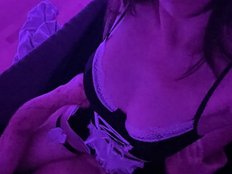 Аватар на ShotNSugar1