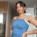 IamViola