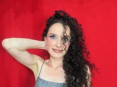 الصورة الرمزية لـWildBarbiee