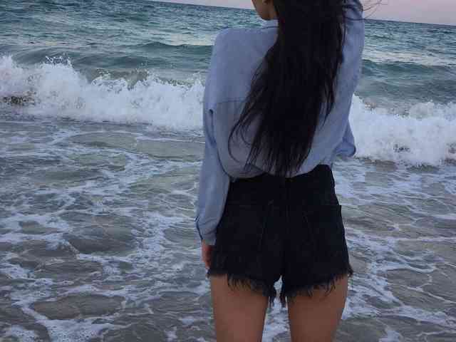 Pamela28