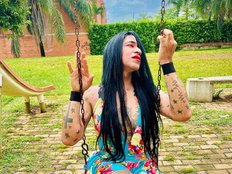 Barbaraa-Jones's avatar