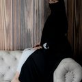aamira