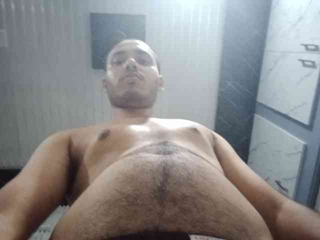 Muditforgirls