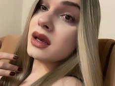 AnnaAbel650's avatar