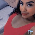 Charlott-