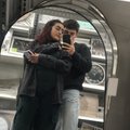 mary_and_andres