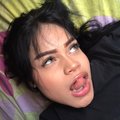 AlaishaAjane