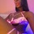 AmyyRosse