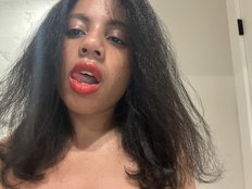 Gysellaa's avatar