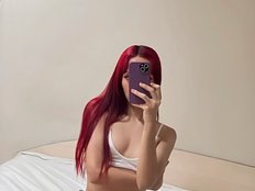 baby_hot444 का अवतार
