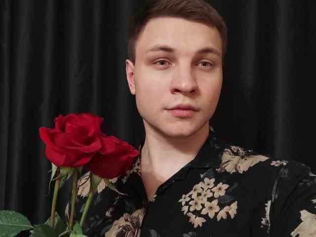 AlexPolo