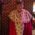 VikinVishnya
