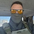 Mr_Mozgaebov_G_A