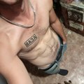 ACAB1312d