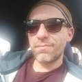 SlaveBoyMistressToy