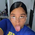 SussyBlom
