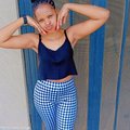 Petite66