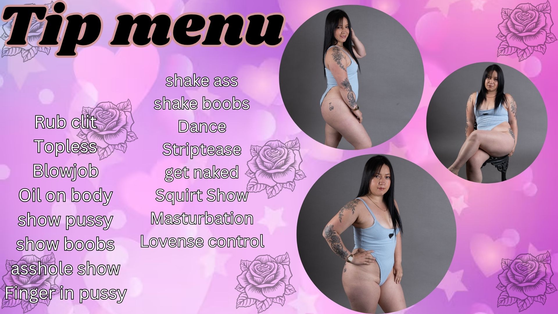 Mia-Cute- . image: 1