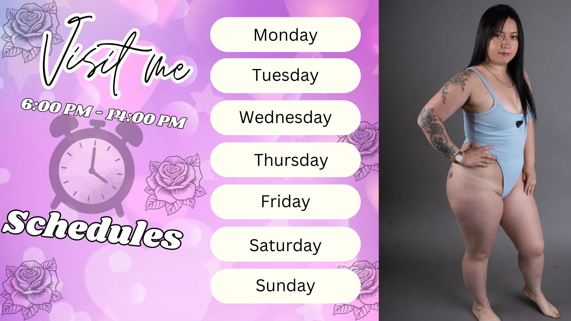 Mia-Cute- . image: 1