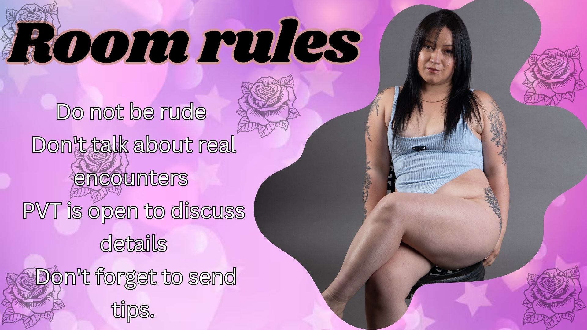 Mia-Cute- . image: 1