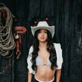 MaddyOwens