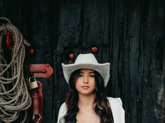 MaddyOwenss Avatar