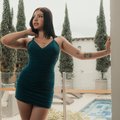 SalomeHills1
