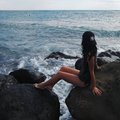 MariaJoseWalkerC