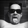 Michaellove2you