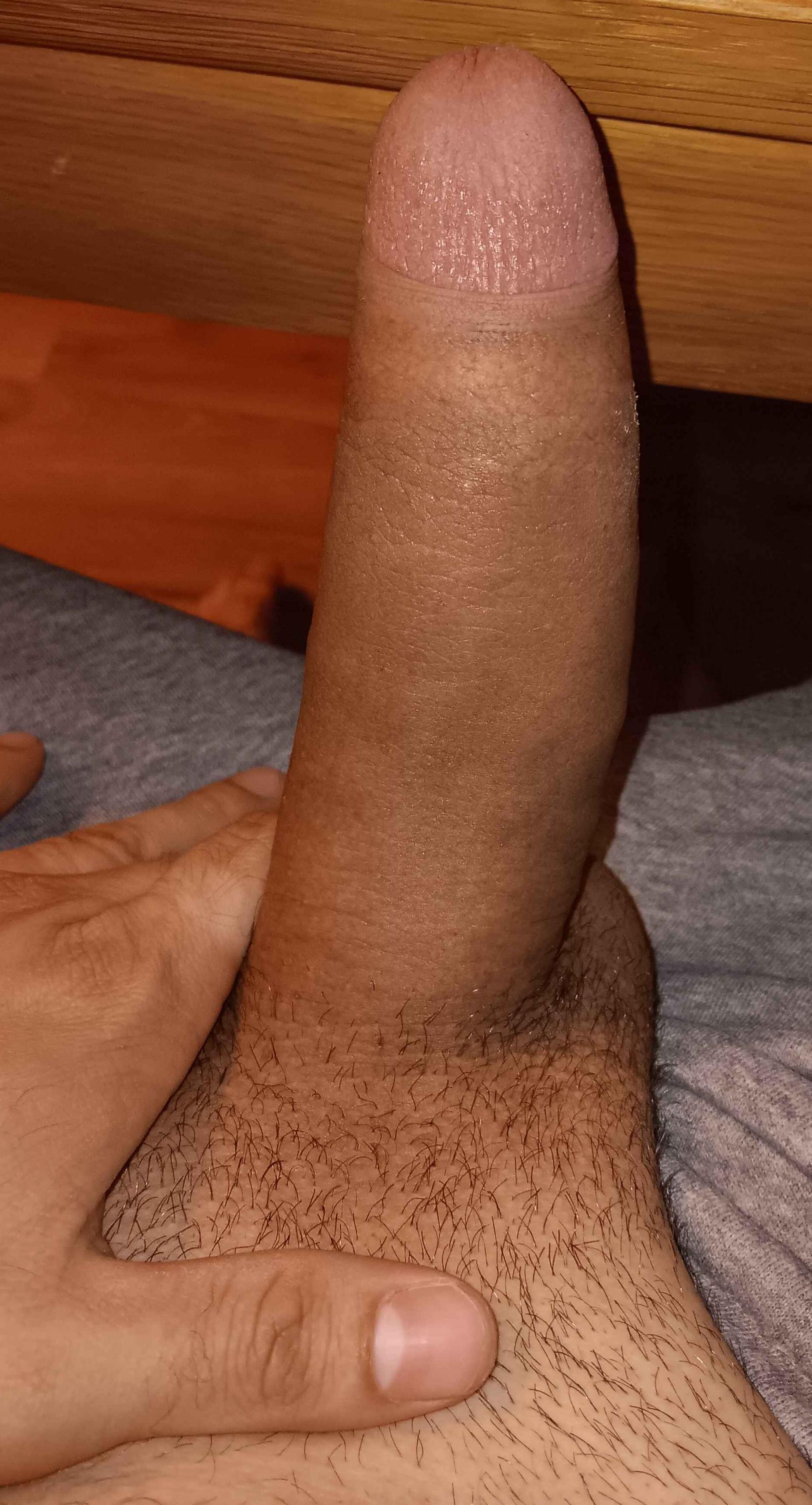 all-about-my-dickk Just my dick image: 1