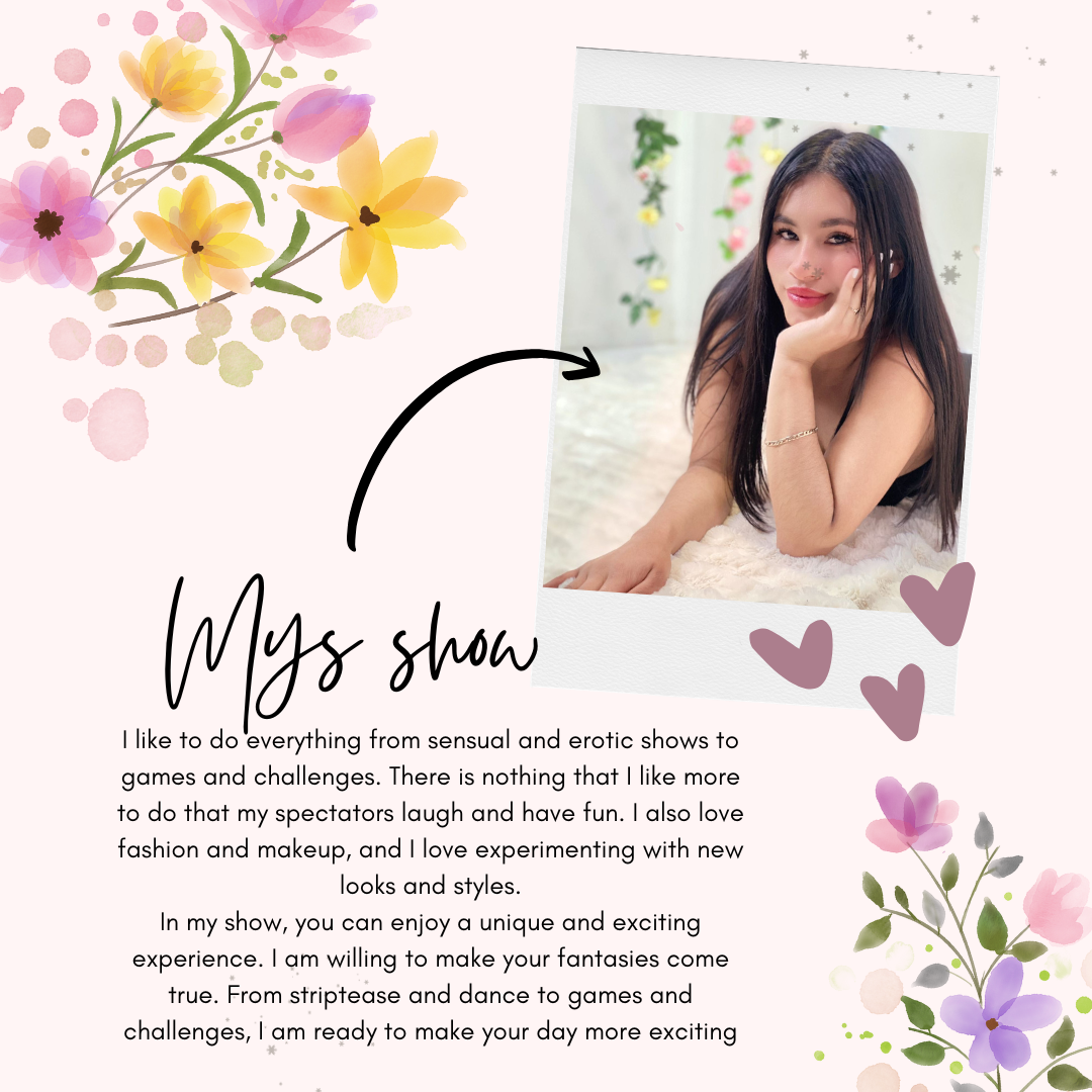 MiaaDavis 🌷 image: 1