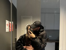 Аватар на babyymommyanddadyy