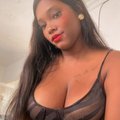 AriannaxxxHot