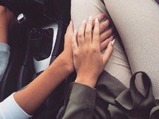 Thess691's avatar