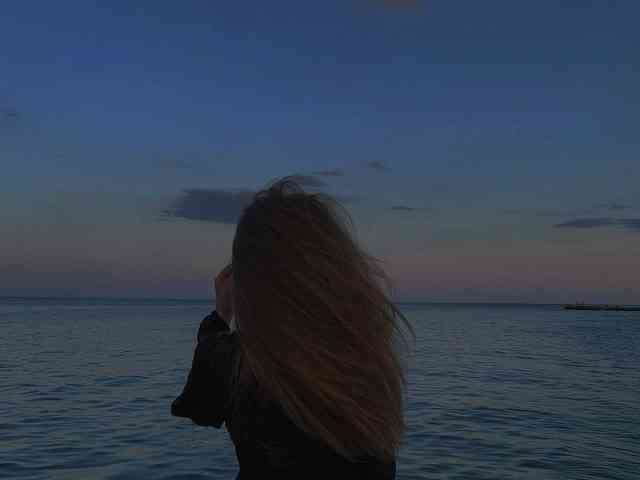 annemy