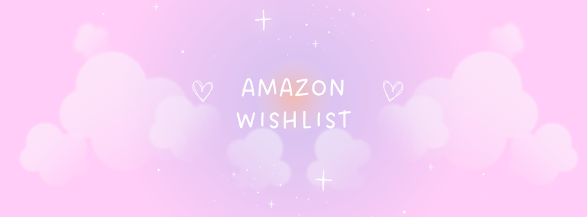 TataMiller Amazon wishlist image: 1