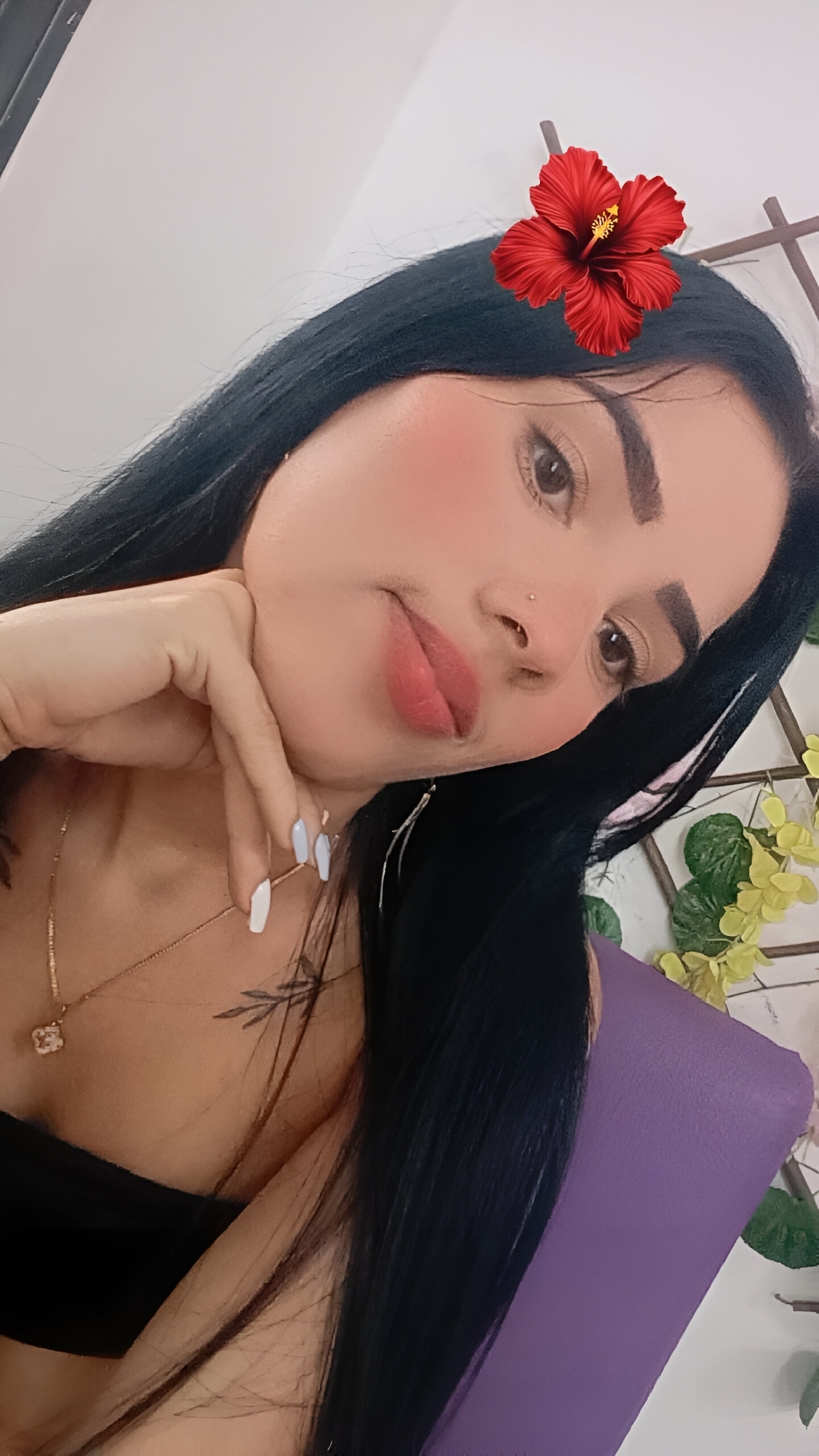 vanesa19 welcome my loves image: 1