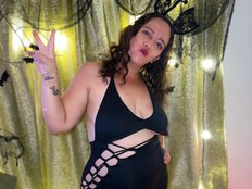 agathasoul3's avatar