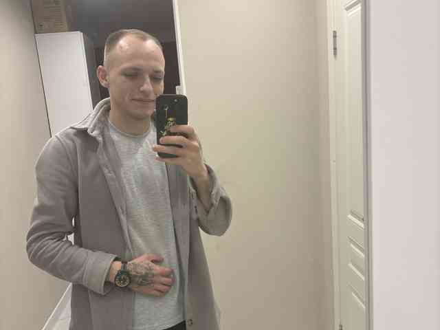 BadBoy80